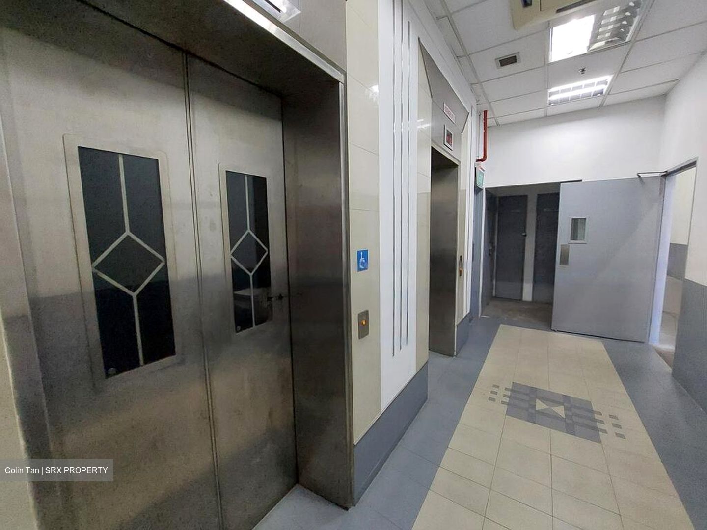 Heng Loong Building (D23), Factory #487004461